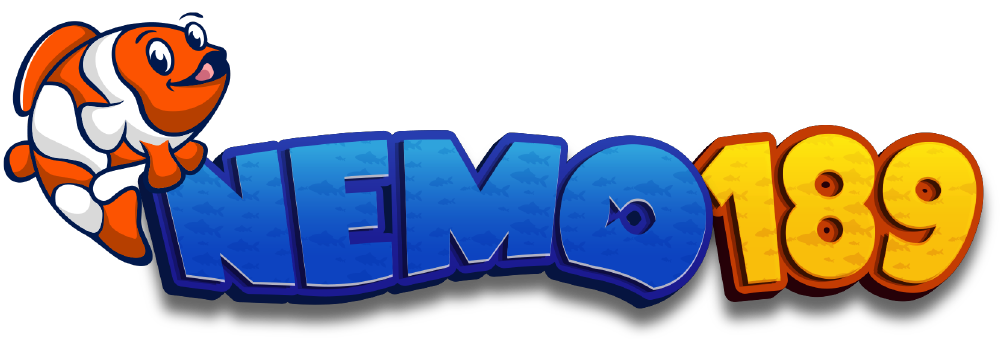 Logo NEMO189